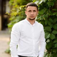 Отзыв от ФёдорФ - DTV виза