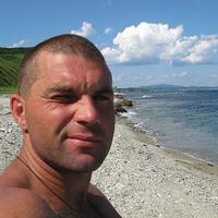 Отзыв от Давид - DTV виза